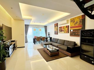 ขาย 3 ห้องนอน อพาร์ทเม้นท์ ใน กะทู้, ภูเก็ต