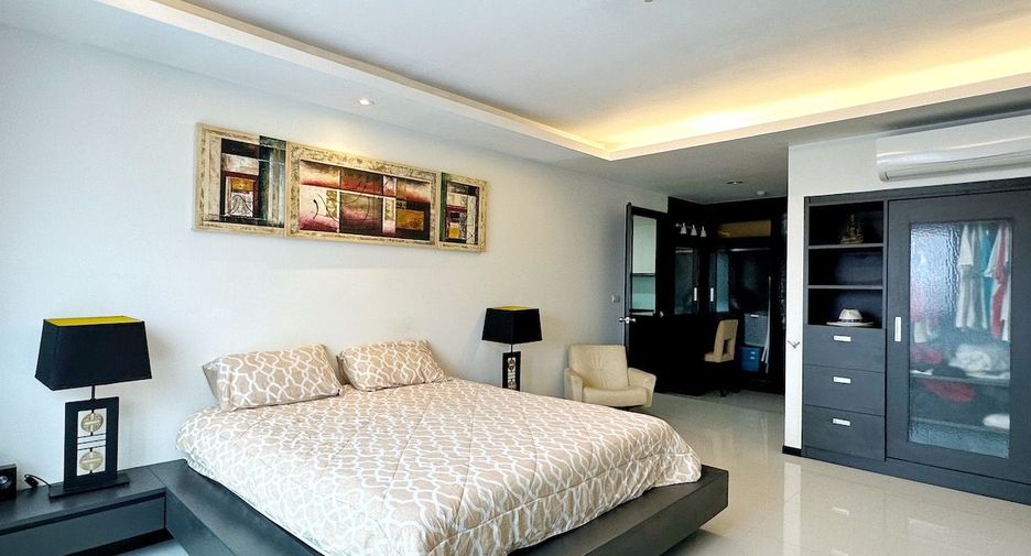 For sale 3 ベッドルーム apartment in Kathu, Phuket
