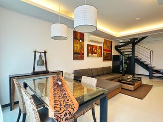 ขาย 3 ห้องนอน อพาร์ทเม้นท์ ใน กะทู้, ภูเก็ต
