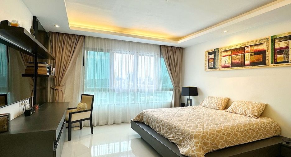 For sale 3 ベッドルーム apartment in Kathu, Phuket