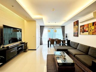 ขาย 3 ห้องนอน อพาร์ทเม้นท์ ใน กะทู้, ภูเก็ต