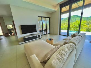 For rent 3 bedrooms villa in Thalang, Phuket