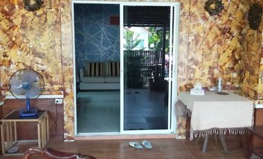 Casa en venta de 2 habitaciones en Khlong Sam Wa, Bangkok