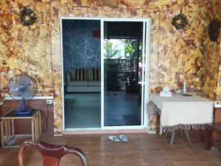 For sale 2 ベッドルーム house in Khlong Sam Wa, Bangkok