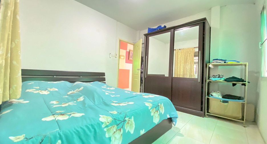 Casa en venta de 2 habitaciones en Khlong Sam Wa, Bangkok