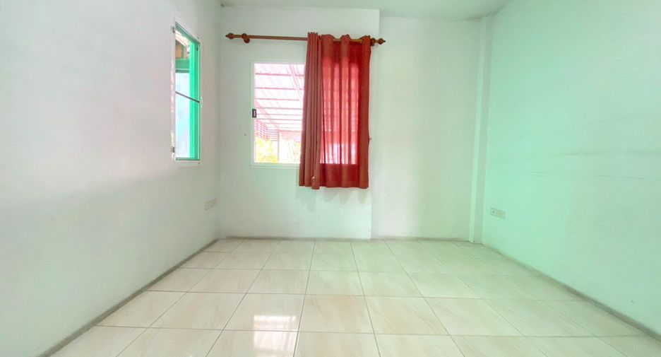 Casa en venta de 2 habitaciones en Khlong Sam Wa, Bangkok