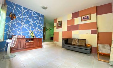 Casa en venta de 2 habitaciones en Khlong Sam Wa, Bangkok