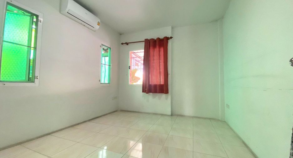 Casa en venta de 2 habitaciones en Khlong Sam Wa, Bangkok