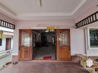 Gewerbefläche zum Kauf mit 14 Zimmer in San Kamphaeng, Chiang Mai