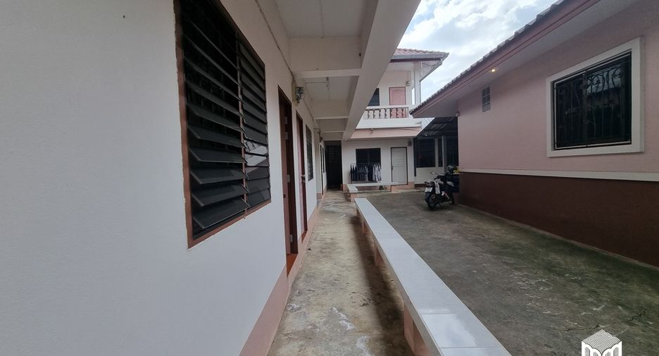 For sale 14 ベッドルーム retail Space in San Kamphaeng, Chiang Mai