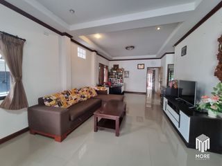 Gewerbefläche zum Kauf mit 14 Zimmer in San Kamphaeng, Chiang Mai
