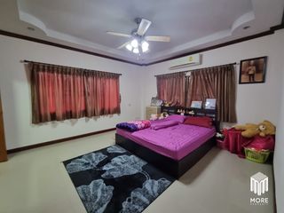 Gewerbefläche zum Kauf mit 14 Zimmer in San Kamphaeng, Chiang Mai