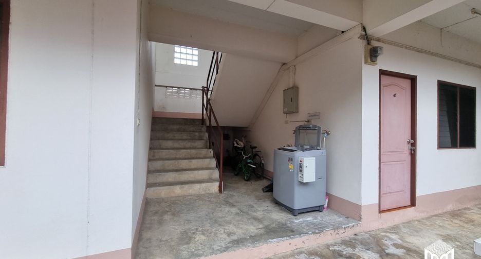 For sale 14 ベッドルーム retail Space in San Kamphaeng, Chiang Mai