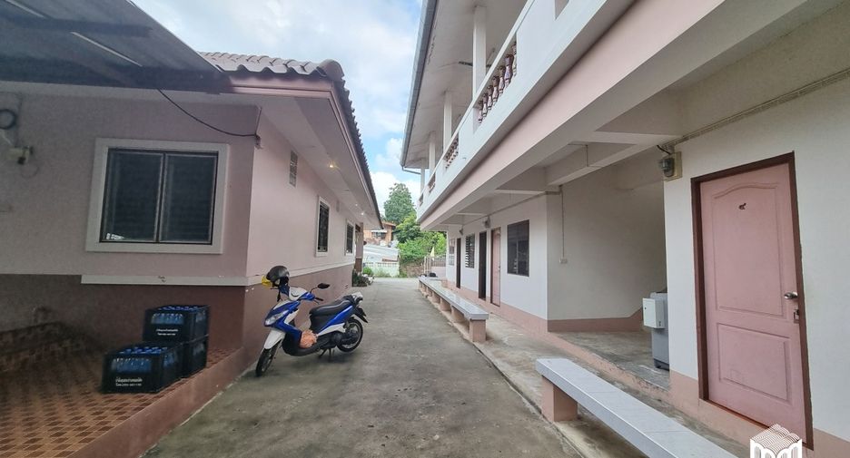 For sale 14 ベッドルーム retail Space in San Kamphaeng, Chiang Mai
