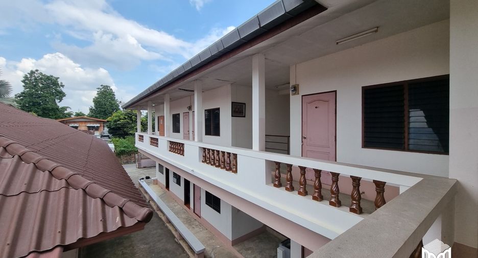 For sale 14 ベッドルーム retail Space in San Kamphaeng, Chiang Mai