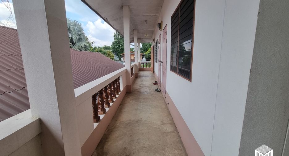 For sale 14 ベッドルーム retail Space in San Kamphaeng, Chiang Mai