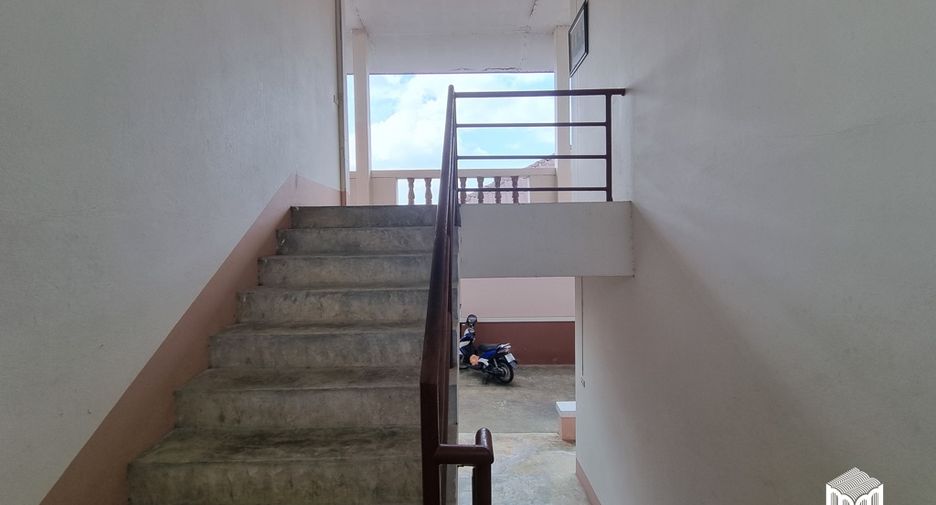 For sale 14 ベッドルーム retail Space in San Kamphaeng, Chiang Mai