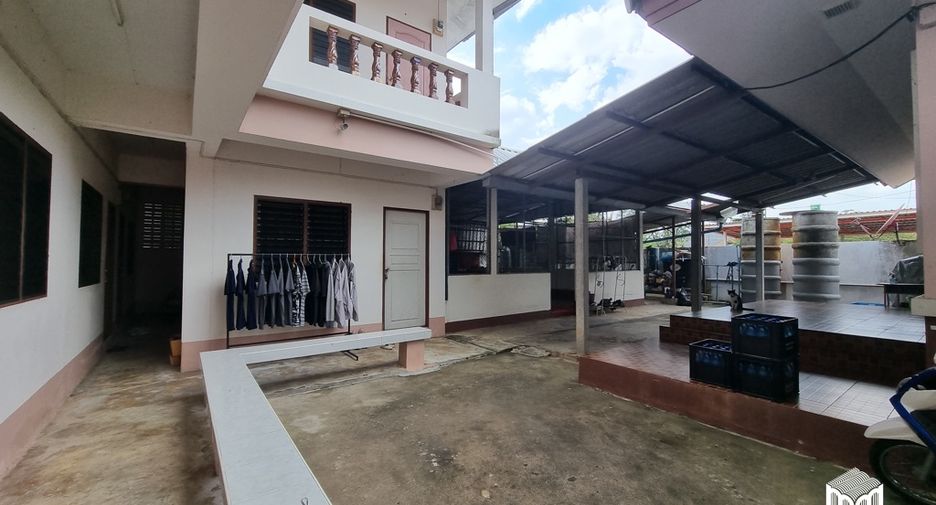For sale 14 ベッドルーム retail Space in San Kamphaeng, Chiang Mai