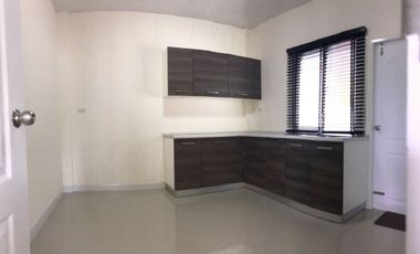 For sale 3 bedrooms house in Phutthamonthon, Nakhon Pathom