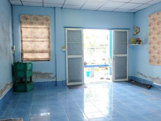 For sale 2 bed house in Mueang Chon Buri, Chonburi