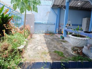 For sale 2 bed house in Mueang Chon Buri, Chonburi