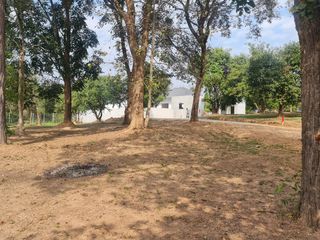 For sale land in Mueang Chiang Rai, Chiang Rai