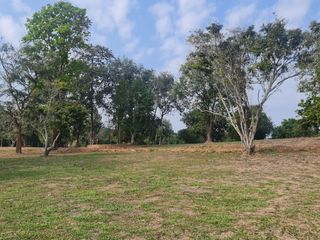 For sale land in Mueang Chiang Rai, Chiang Rai