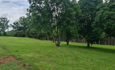 For sale land in Mueang Chiang Rai, Chiang Rai