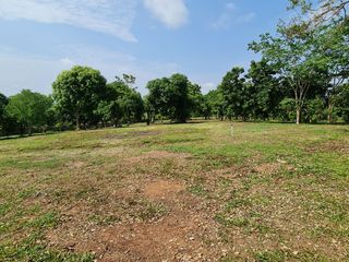For sale land in Mueang Chiang Rai, Chiang Rai