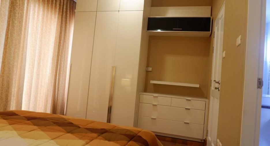 出租 5 卧室 独立屋 在 Lat Krabang, 曼谷