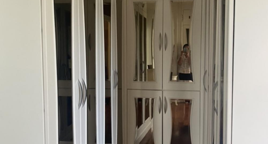 出租 5 卧室 独立屋 在 Lat Krabang, 曼谷