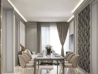 For sale 2 ベッドルーム condo in Khlong San, Bangkok