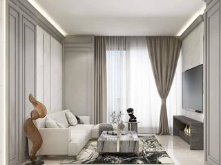 For sale 2 ベッドルーム condo in Khlong San, Bangkok