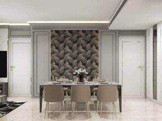 For sale 2 ベッドルーム condo in Khlong San, Bangkok