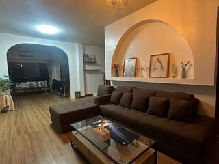 For rent 5 bedrooms house in San Sai, Chiang Mai