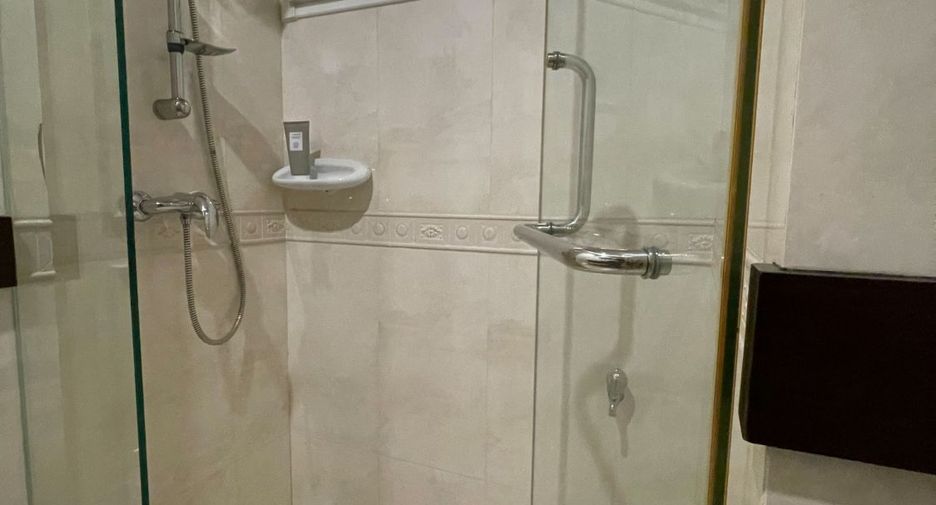For sale 3 bedrooms house in Bueng Kum, Bangkok