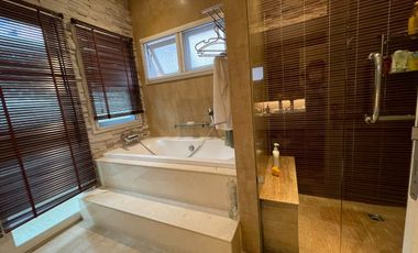 Продажа 3 спальни дом в Буенг Кум, Бангкок