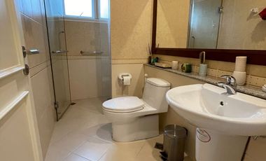 Продажа 3 спальни дом в Буенг Кум, Бангкок