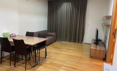 Wohnung zum Kauf mit 1 Zimmer in Khlong Toei, Bangkok