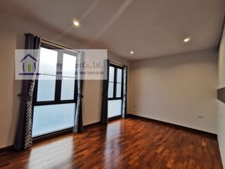 For rent 5 bedrooms house in Bang Na, Bangkok