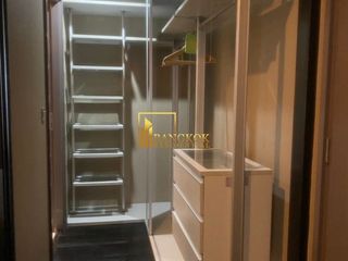 Condo en alquiler de 2 habitaciones en Khlong Toei, Bangkok