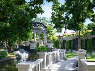 For sale 6 Beds house in Bang Khae, Bangkok