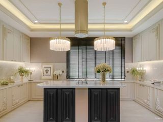 For sale 6 Beds house in Bang Khae, Bangkok