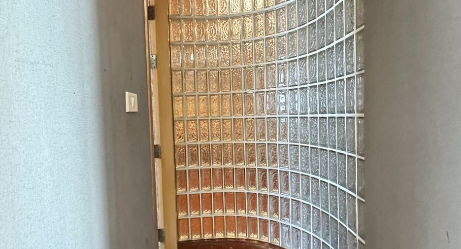 For sale 3 bedrooms condo in Bang Kho Laem, Bangkok