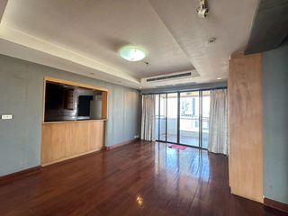 Продажа 3 спальни кондо в Банг Кхо Лаем, Бангкок