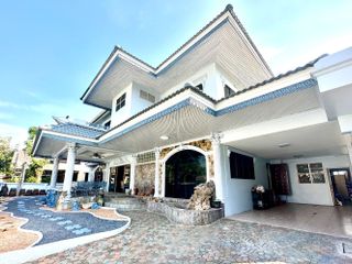 For rent 6 bed house in Taling Chan, Bangkok