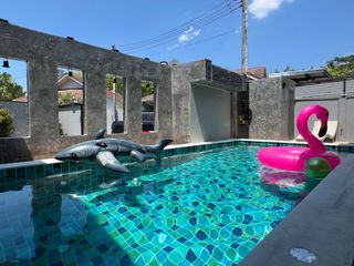 For sale 3 bed villa in Mueang Krabi, Krabi