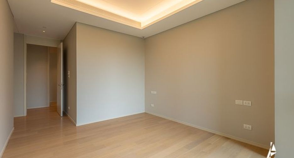 Condo en venta de 2 habitaciones en Pathum Wan, Bangkok