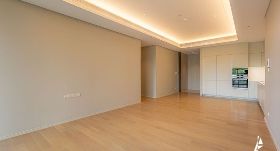Condo en venta de 2 habitaciones en Pathum Wan, Bangkok