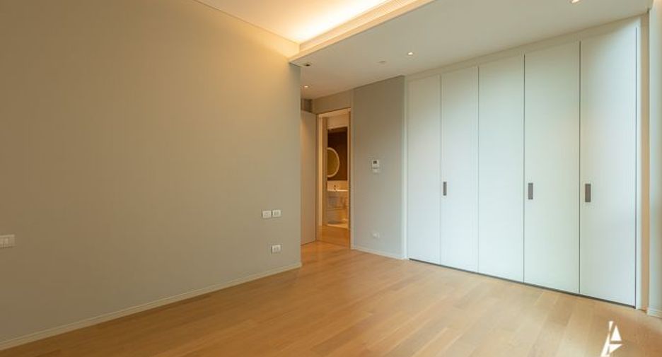 Condo en venta de 2 habitaciones en Pathum Wan, Bangkok
